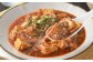 フライパンDE麻婆豆腐 250g×8パック