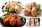 彩どり煮3種類×各2　計6パック（和風旨辛味、和風ゆず塩味、和風醬油味）