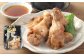 彩どり煮3種類×各2　計6パック（和風旨辛味、和風ゆず塩味、和風醬油味）