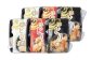 彩どり煮3種類×各2　計6パック（和風旨辛味、和風ゆず塩味、和風醬油味）