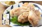 彩どり煮3種類×各3　計9パック（和風旨辛味、和風ゆず塩味、和風醬油味）