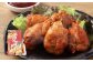 彩どり煮3種類×各3　計9パック（和風旨辛味、和風ゆず塩味、和風醬油味）
