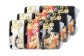 彩どり煮3種類×各3　計9パック（和風旨辛味、和風ゆず塩味、和風醬油味）