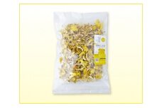 花咲たもぎ茸(乾燥) 100g【お届け時期：入金確認後2ヶ月前後で発送】
