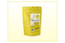 花咲たもぎ茸(粉末)70ｇ