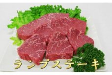 球磨牛　くまもと黒毛和牛スペシャルセット