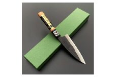 樺山鍛治工場の包丁（小包丁120mm）