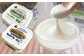 特選牛乳・球磨の恵みヨーグルト(加糖1kg・砂糖不使用1kg)セット