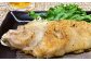あさぎりフレッシュフーズ　豚足セット