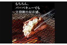 訳あり｠塩味厚切り牛タン(軟化加工)２ｋｇ(500g×4ﾊﾟｯｸ） 厚切り 牛タン バーベキュー 焼肉 2kg【お届け時期：入金確認後2ヶ月前後】
