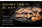 訳あり｠牛タン3種食べ比べセット合計1㎏