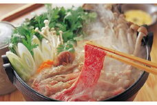 【桜屋】ＧＩ認証 くまもとあか牛 すきやき用 400ｇ G29U【お届け時期：入金確認後２ヶ月前後で発送】