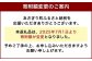 【訳あり】 厚切り 牛タン 約700g