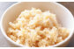 【令和7年産】特別栽培米ヒノヒカリ（玄米）10kg 【2025年10月上旬～12月下旬迄発送予定】