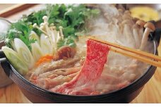 くまもと あか牛 （GI） すき焼き用 500g 牛肉 牛 すき焼き すきやき しゃぶしゃぶ 冷凍