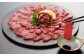 【桜屋】 上赤身馬刺し 300g （専用醤油付き 150ml×1本）