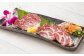 【桜屋】 大トロ馬刺し 200g （専用醤油付き 150ml×1本）