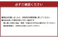 ヒノヒカリ 10kg（5kg×2袋）