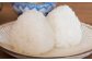 ヒノヒカリ 10kg（5kg×2袋）