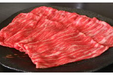 【定期便６回】肥後の赤牛 ロースすきやき用500g　K58R6　【お届け時期：入金確認後30日前後で発送】