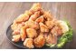 【訳あり】 くまから本舗の国産鶏から揚げ 200g×5パック 計1kg