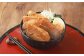 【訳あり】 豚角煮 スライス 計700g