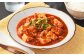 フライパンDE麻婆豆腐 250g×12パック 計3kg