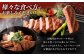 【訳あり】 【3ヶ月定期便】 牛サーロインステーキ（牛脂注入加工） 計600g（120g×5枚）