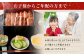 【訳あり】 【6ヶ月定期便】 牛サーロインステーキ（牛脂注入加工） 計600g（120g×5枚）