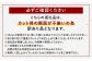 【訳あり】極厚牛タン 約500g×3パック 計約1.5kg
