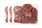 【訳あり】極厚牛タン 約500g×3パック 計約1.5kg