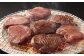 【訳あり】極厚牛タン 約500g×2パック 計約1kg