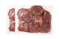 【訳あり】極厚牛タン 約500g×2パック 計約1kg