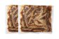 【訳あり】プルコギ風牛肉味付け 500g×2パック 計約1kg