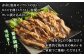 【訳あり】プルコギ風牛肉味付け 500g×4パック 計約2kg
