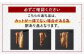 【訳あり】プルコギ風牛肉味付け 500g×4パック 計約2kg