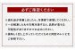 【訳あり】プルコギ風牛肉味付け 500g×4パック 計約2kg