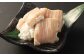 【訳あり】ツルとろもつ鍋 約600g 