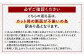 【訳あり】極厚牛タン 約500g×4パック 計約2kg
