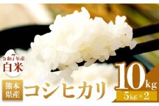 米 白米 コシヒカリ 令和7年産 10kg 森田農園《9月中旬-10月中旬頃出荷》 熊本県 苓北町 米 こめ コメ 熊本県産 こしひかり コシヒカリ 白米 天草
