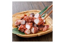 タコのぶつ切 (750g) 魚介 たこ タコ 蛸 真蛸 小分け 国産 ボイル カット たこ焼き からあげ から揚げ 唐揚げ おかず おつまみ 海の幸 【opar004】【磯武】