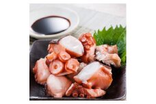 タコのぶつ切 (750g) 魚介 たこ タコ 蛸 真蛸 小分け 国産 ボイル カット たこ焼き からあげ から揚げ 唐揚げ おかず おつまみ 海の幸 【opar004】【磯武】