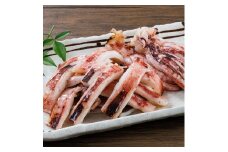 いかの一夜干し (1.2kg) 魚介 いか イカ 烏賊 一夜干し 冷凍 おつまみ スルメイカ するめいか するめ 国産 【opar002】【磯武】