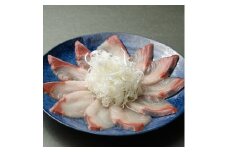  ＜先行予約受付中！2025年11月より発送開始予定＞ 大分県産 美人鰤 刺身 ・ しゃぶしゃぶ セット (合計560g・刺身100g×2皿、しゃぶしゃぶ180g×2皿、醤油ダレ30ml×2個、ポン酢30ml×2個) 鰤 ブリ ぶり 刺し身 鍋 小分け 冷凍 魚 国産 【opbe014】【水元】