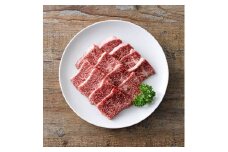 おおいた和牛 A4ランク以上！ 赤身カルビ焼肉 (250g) 国産 牛肉 肉 低温熟成 希少部位 和牛 カルビ 焼肉 焼き肉 冷凍 【opah017】【ネクサ】
