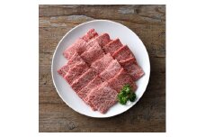 おおいた和牛 A4ランク以上！ 上カルビ 焼肉 (250g)  国産 牛肉 肉 低温熟成 和牛 カルビ 焼き肉 冷凍 【opah019】【ネクサ】