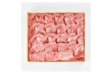 おおいた和牛 しゃぶしゃぶ用 モモ肉 (600g) モモ もも 和牛 牛肉 しゃぶしゃぶ 冷凍 国産 肉 【opay003】【まるひで】