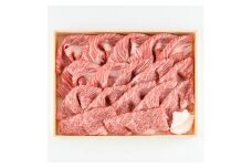 おおいた和牛 すき焼き用 肩ロース (700g)  すき焼き 和牛 霜降り 牛肉 ロース 冷凍 国産 国産牛  【opay006】【まるひで】