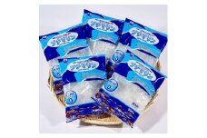 【テレビで紹介！】 ＜業務用＞ プチマリン(大)5袋セット (計2.5kg・500g×5袋) 海藻 プチプチ ヘルシー ダイエット カロリーオフ サラダ 酢の物 寒天 スープ セット 【opbd006】【山忠】