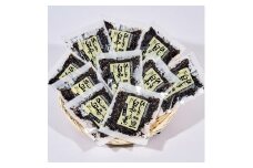  ひじき白和えの素 一丁用 (計600g)   ひじき 白和え 豆腐 常温 小分け 【opbd012】【山忠】